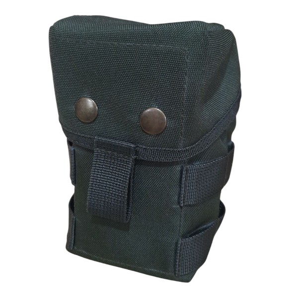 Підсумок утілітарний Molle олива