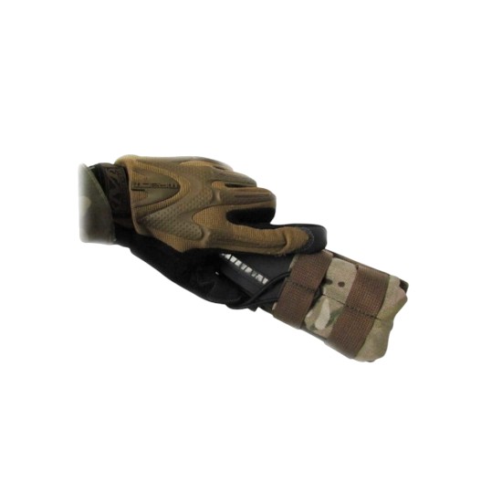 Підсумок одинарний для АК