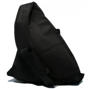 Городской/спортивный рюкзак