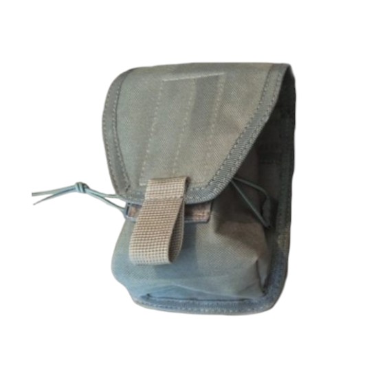 Підсумок для 2-х магазинів СВД