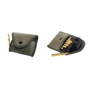 Патронташ на 7 патронів