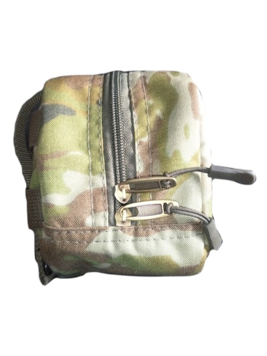 Підсумок для Стрілецьких Навушників