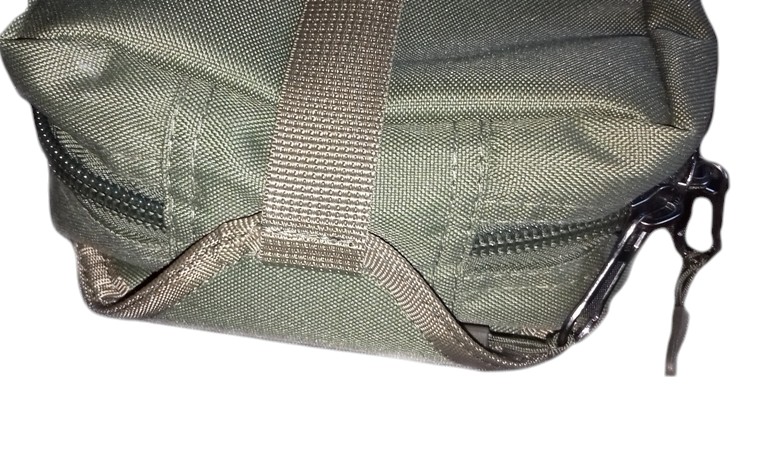 Медичний Підсумок Швидкий Скид