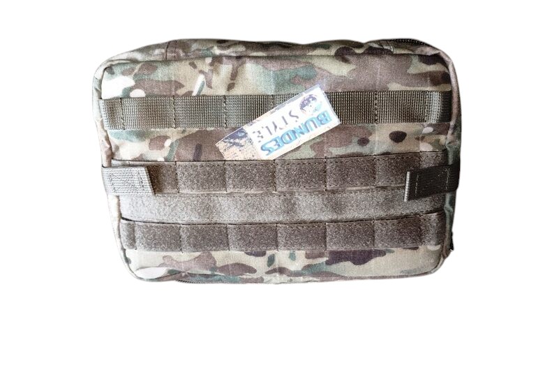 Підсумок органайзер мультикам