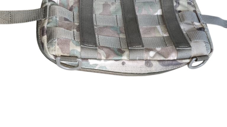 Підсумок органайзер мультикам